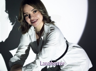 Lanahester