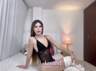 lanahil Film Porno