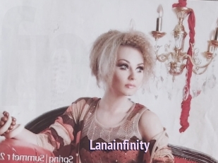 Lanainfinity