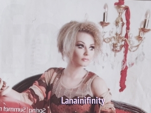 Lanainifinity