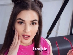 lanajein Film Porno