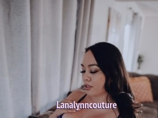 Lanalynncouture