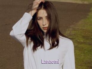 Lanaomi