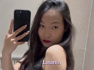 Lanarels