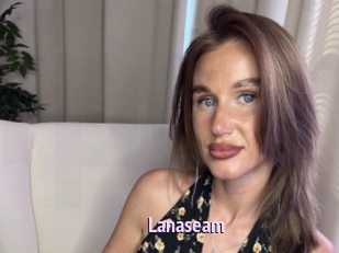 Lanaseam