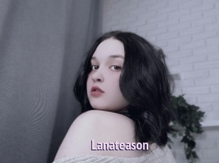 Lanateason