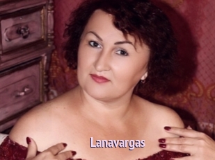 Lanavargas