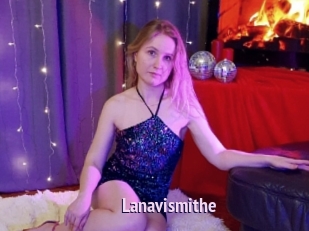 Lanavismithe