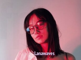 lanawaves Film Porno