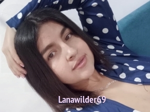 Lanawilder69