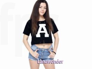 Lanawonder
