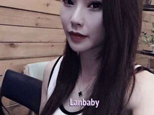 Lanbaby