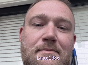 Lance1986