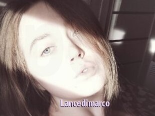 Lancedimarco
