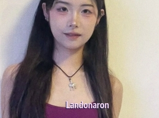Landonaron