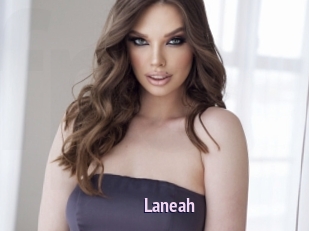 laneah Film Porno