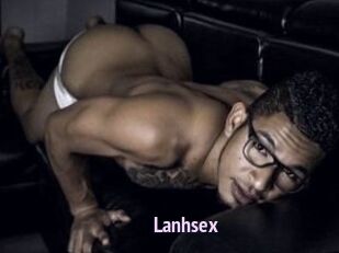 Lanh_sex