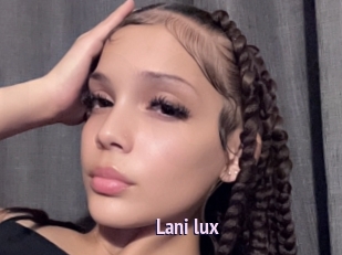 Lani_lux