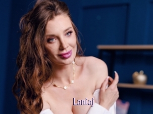 Laniaj