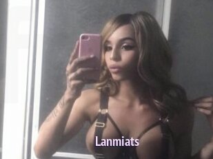Lanmiats