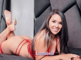 Lannabell