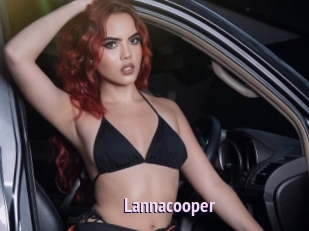 lannacooper Film Porno