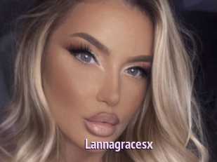 Lannagracesx