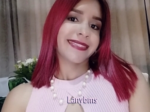 Lanybms