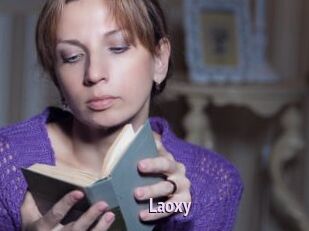 Laoxy