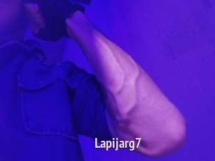 lapijarg7 Film Porno