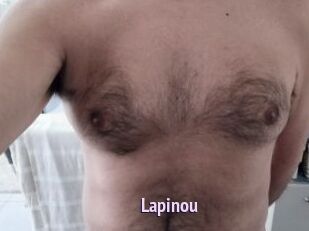 Lapinou