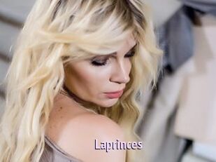 Laprinces