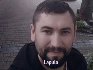 Lapula