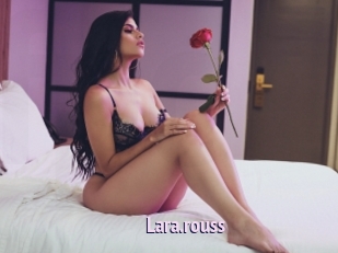 Lara.rouss