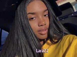 Lara22