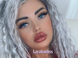 Larabankss
