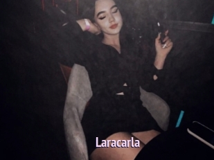 Laracarla