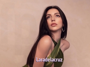laradelacruz Film Porno