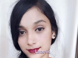 laraevie Film Porno