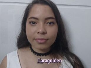 Laragolden