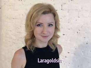 Laragoldsin