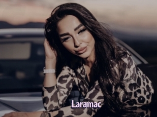 laramac Film Porno