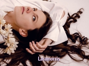 Laramorris