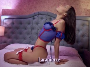 Larapierce