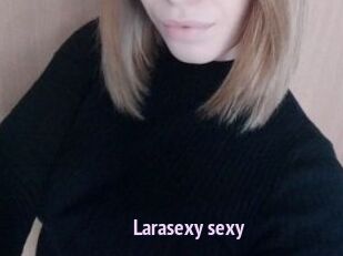 Larasexy_sexy