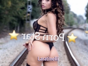laratinelli Film Porno