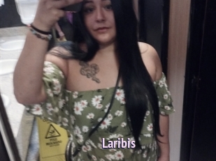 Laribis