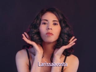larissaacosta Film Porno