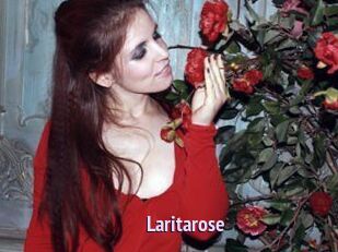Laritarose