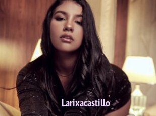 Larixacastillo